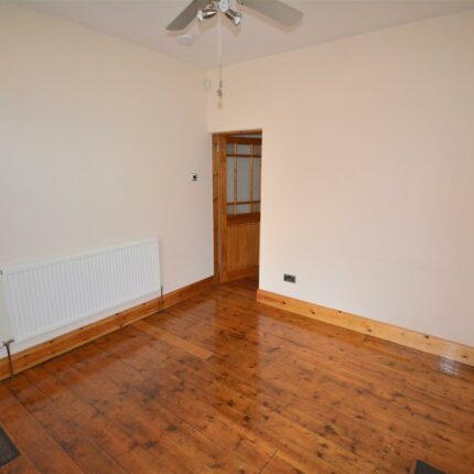 51 Spring Street, Derby, DE22 3UF Gallery image 15