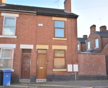 Preview image for 51 Spring Street, Derby, DE22 3UF