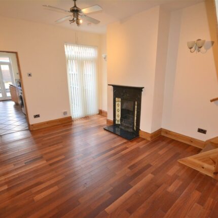 51 Spring Street, Derby, DE22 3UF Gallery image 17