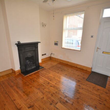 51 Spring Street, Derby, DE22 3UF Gallery image 3