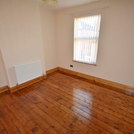 51 Spring Street, Derby, DE22 3UF Gallery image 9