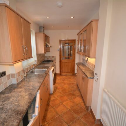 51 Spring Street, Derby, DE22 3UF Gallery image 12