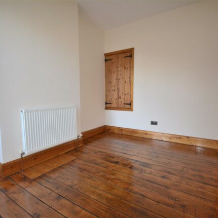 51 Spring Street, Derby, DE22 3UF Gallery image 10