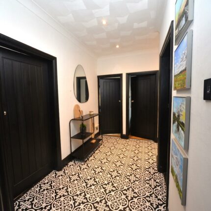 75 Stanton Road, Burton-On-Trent, DE15 9RS Gallery image 3