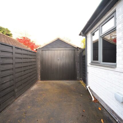 75 Stanton Road, Burton-On-Trent, DE15 9RS Gallery image 17