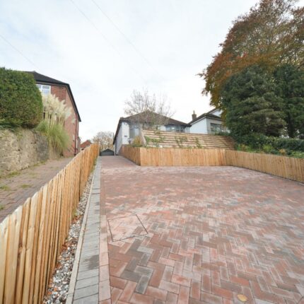 75 Stanton Road, Burton-On-Trent, DE15 9RS Gallery image 16