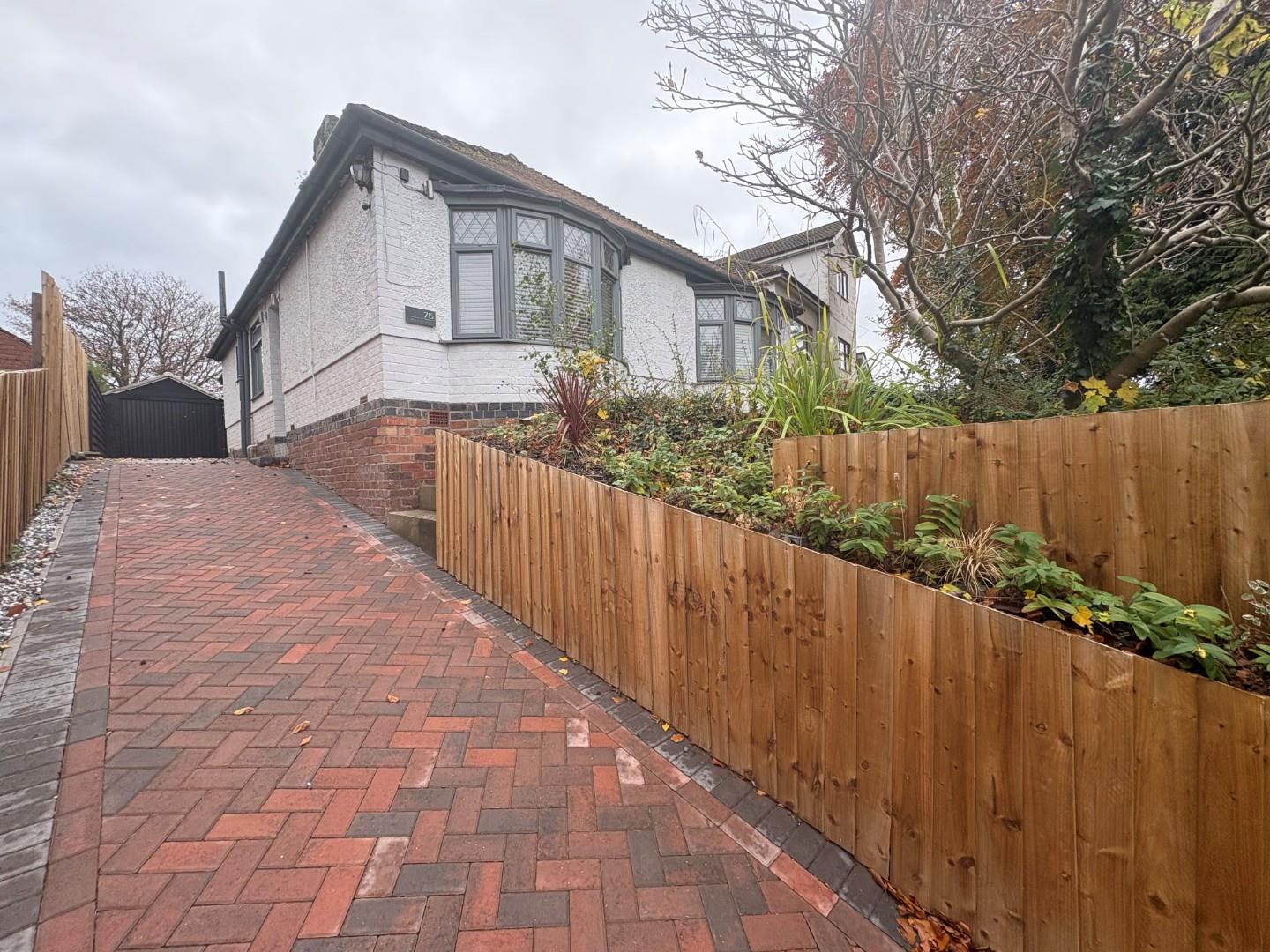 75 Stanton Road, Burton-On-Trent, DE15 9RS Banner