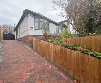 Preview image for 75 Stanton Road, Burton-On-Trent, DE15 9RS