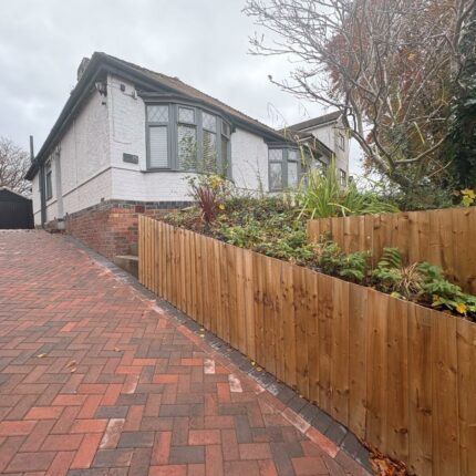 75 Stanton Road, Burton-On-Trent, DE15 9RS Gallery image 1