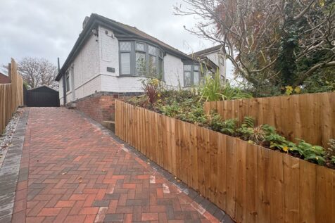 Preview image for 75 Stanton Road, Burton-On-Trent, DE15 9RS