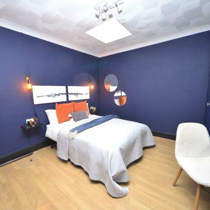 75 Stanton Road, Burton-On-Trent, DE15 9RS Gallery image 12