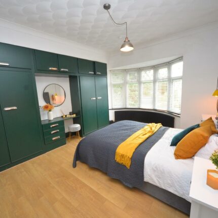 75 Stanton Road, Burton-On-Trent, DE15 9RS Gallery image 10