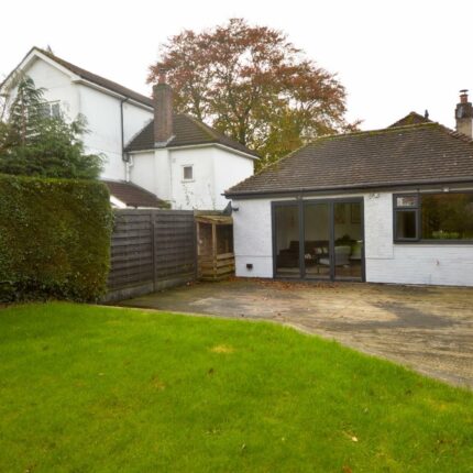 75 Stanton Road, Burton-On-Trent, DE15 9RS Gallery image 14