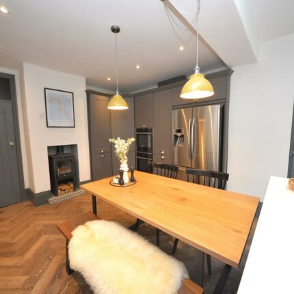 75 Stanton Road, Burton-On-Trent, DE15 9RS Gallery image 8