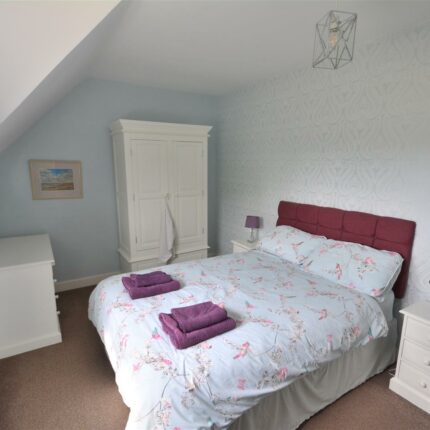 Ardsley Cottage, Hoargate Lane, Longford, Ashbourne, DE6 3AG Gallery image 5