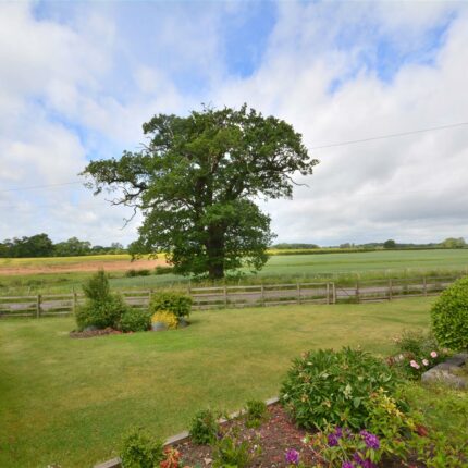 Ardsley Cottage, Hoargate Lane, Longford, Ashbourne, DE6 3AG Gallery image 8