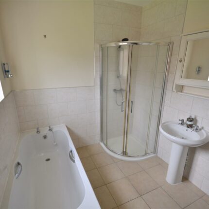 Ardsley Cottage, Hoargate Lane, Longford, Ashbourne, DE6 3AG Gallery image 10