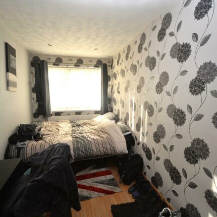 49 Newton Leys, Burton-On-Trent, DE15 0DW Gallery image 17