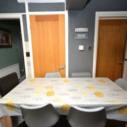 49 Newton Leys, Burton-On-Trent, DE15 0DW Gallery image 7