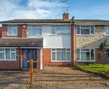 Preview image for 49 Newton Leys, Burton-On-Trent, DE15 0DW