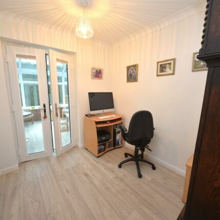 11 Castle View, Hatton, Derby, DE65 5QL Gallery image 9