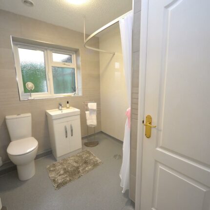 11 Castle View, Hatton, Derby, DE65 5QL Gallery image 15