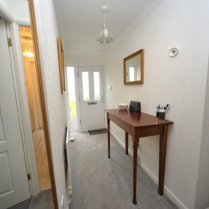 11 Castle View, Hatton, Derby, DE65 5QL Gallery image 5