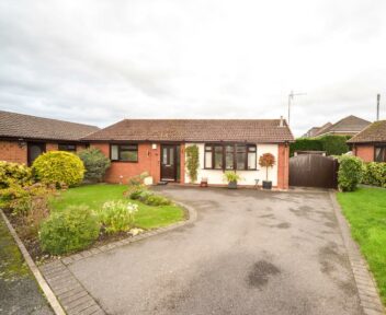 Preview image for 11 Castle View, Hatton, Derby, DE65 5QL