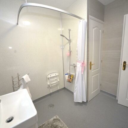 11 Castle View, Hatton, Derby, DE65 5QL Gallery image 14