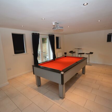 1a, Devonshire Avenue, Allestree, Derby, DE22 2AU Gallery image 13