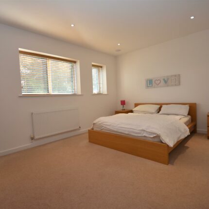 1a, Devonshire Avenue, Allestree, Derby, DE22 2AU Gallery image 7