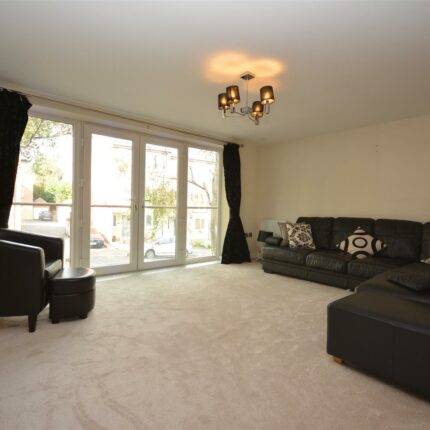 1a, Devonshire Avenue, Allestree, Derby, DE22 2AU Gallery image 10