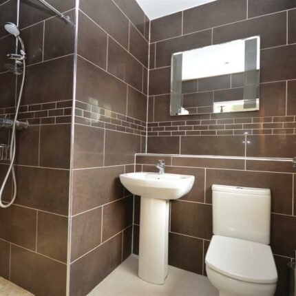 1a, Devonshire Avenue, Allestree, Derby, DE22 2AU Gallery image 6