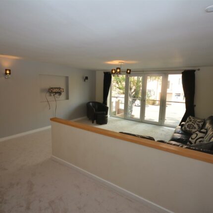 1a, Devonshire Avenue, Allestree, Derby, DE22 2AU Gallery image 15