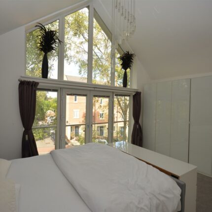 1a, Devonshire Avenue, Allestree, Derby, DE22 2AU Gallery image 5