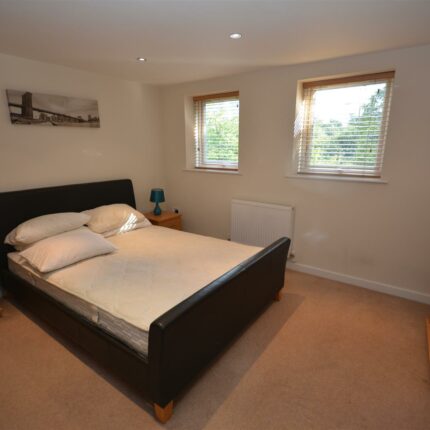 1a, Devonshire Avenue, Allestree, Derby, DE22 2AU Gallery image 9