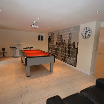 1a, Devonshire Avenue, Allestree, Derby, DE22 2AU Gallery image 14