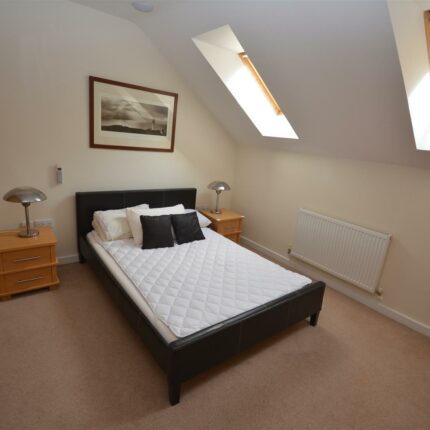 1a, Devonshire Avenue, Allestree, Derby, DE22 2AU Gallery image 2