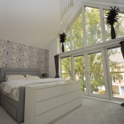 1a, Devonshire Avenue, Allestree, Derby, DE22 2AU Gallery image 4