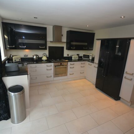 1a, Devonshire Avenue, Allestree, Derby, DE22 2AU Gallery image 3