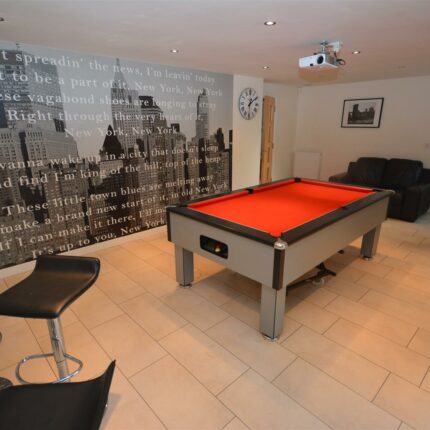 1a, Devonshire Avenue, Allestree, Derby, DE22 2AU Gallery image 12