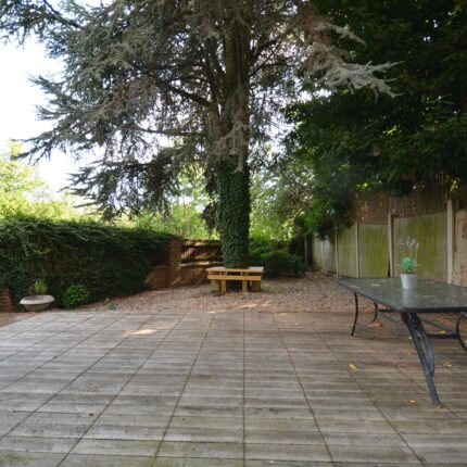 1a, Devonshire Avenue, Allestree, Derby, DE22 2AU Gallery image 8