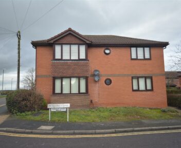 Preview image for 162 Carsington Crescent, Allestree, Derby, DE22 2QU