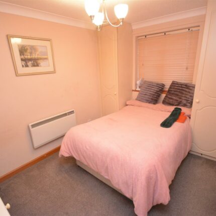 162 Carsington Crescent, Allestree, Derby, DE22 2QU Gallery image 6