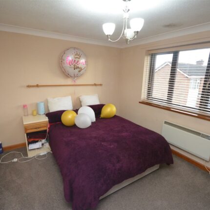 162 Carsington Crescent, Allestree, Derby, DE22 2QU Gallery image 5