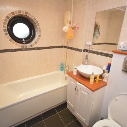 162 Carsington Crescent, Allestree, Derby, DE22 2QU Gallery image 7