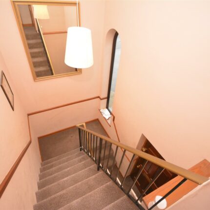 162 Carsington Crescent, Allestree, Derby, DE22 2QU Gallery image 8