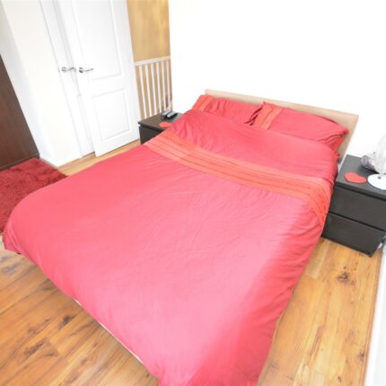 19 Panama Circle, City Point, Derby, DE24 1AE Gallery image 5