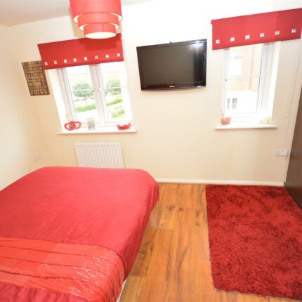 19 Panama Circle, City Point, Derby, DE24 1AE Gallery image 9