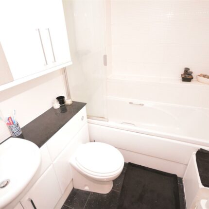 19 Panama Circle, City Point, Derby, DE24 1AE Gallery image 6